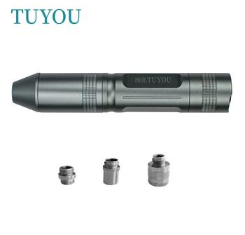 Manufacture Wireless Endoscopic IP67 Waterproof Handheld Mini Portable Endoscope LED Light Source