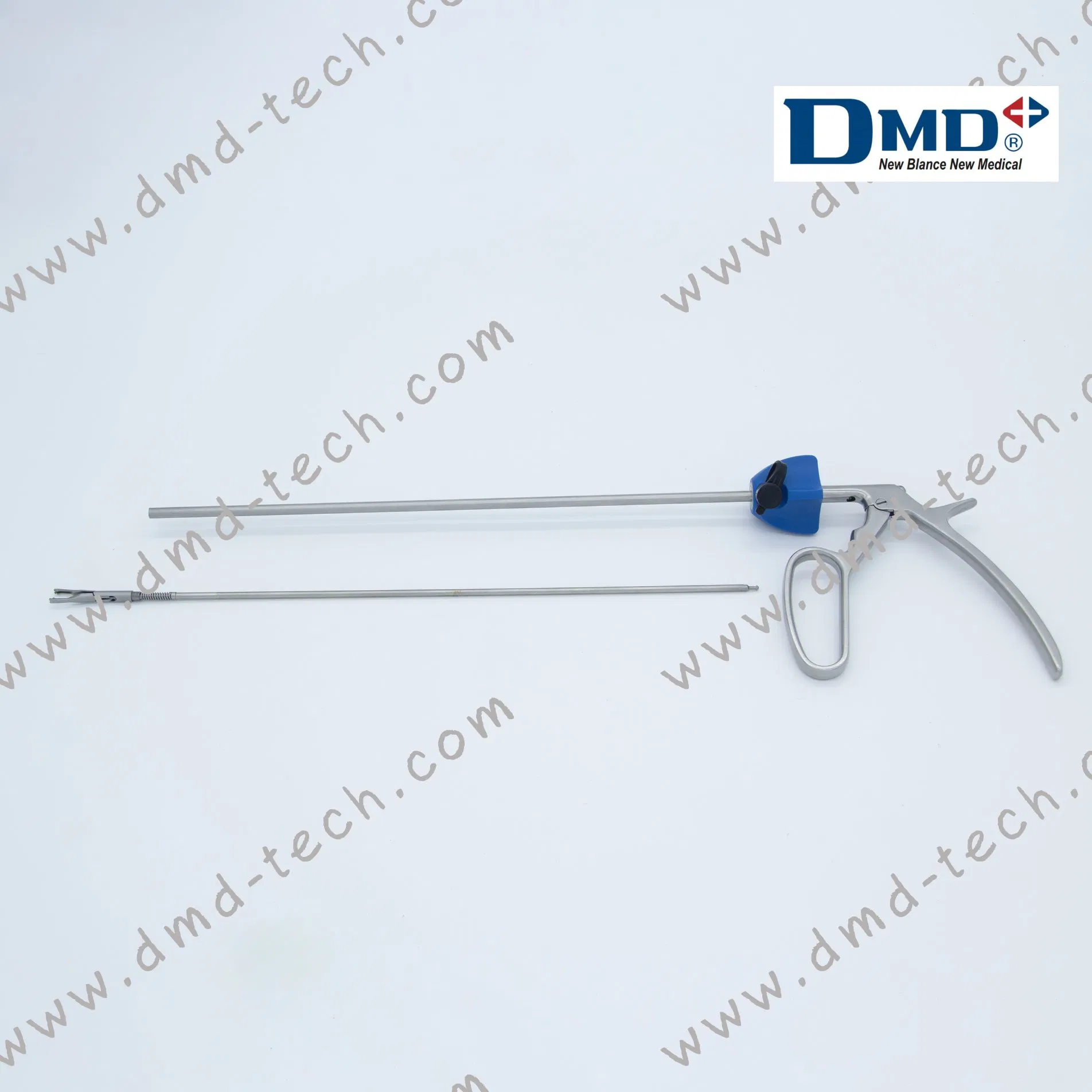 Polymer Ligating Clip Endoscopic Appliers China Manufacture