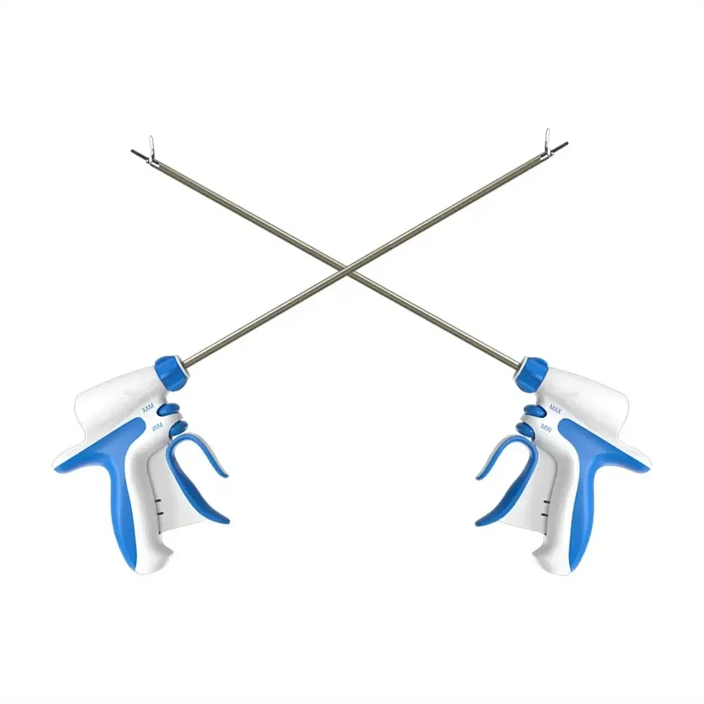 Electrocautery Device