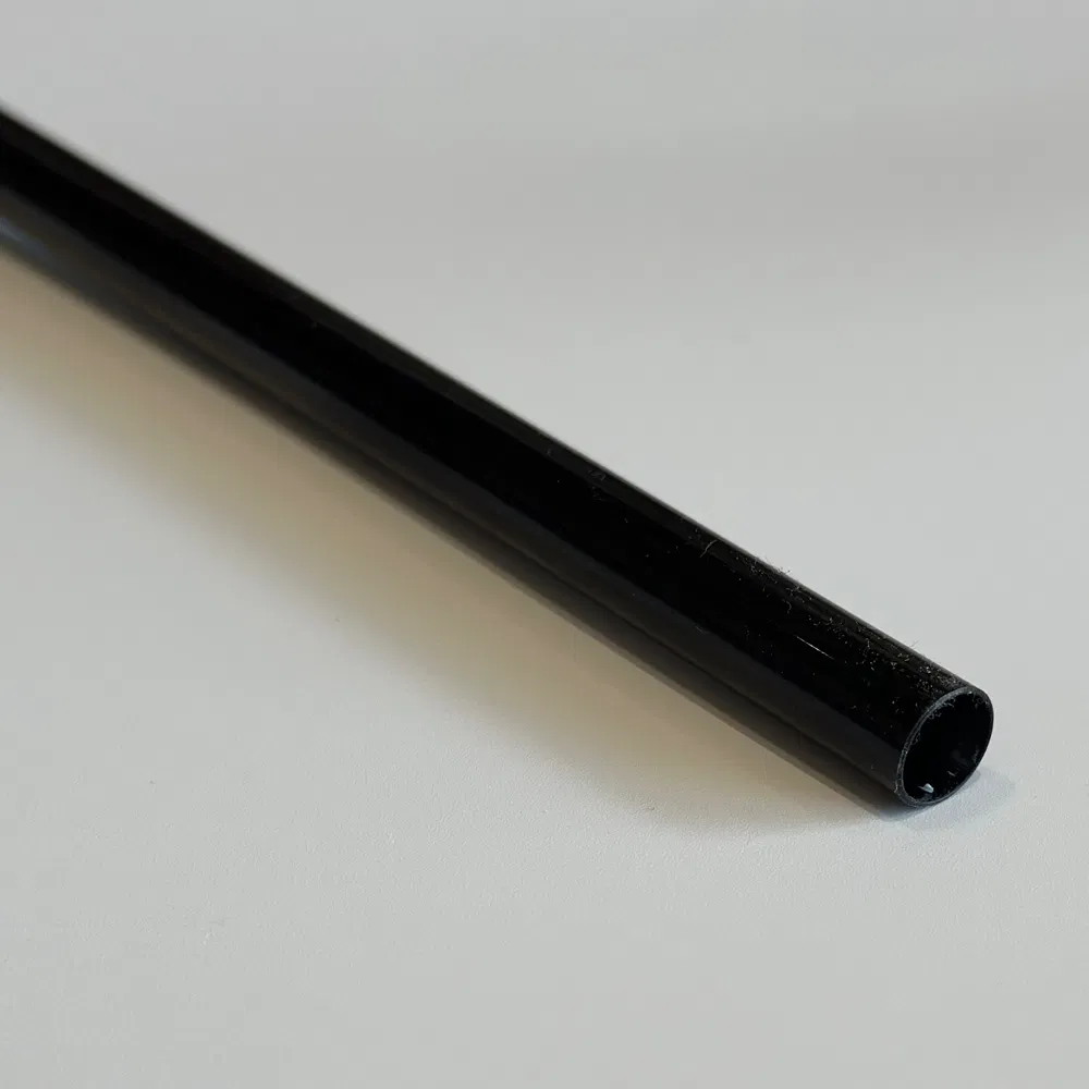 Medical Sterile Disposable Specimen Retrieval Bag for Endoscopic and Laparoscopic Use