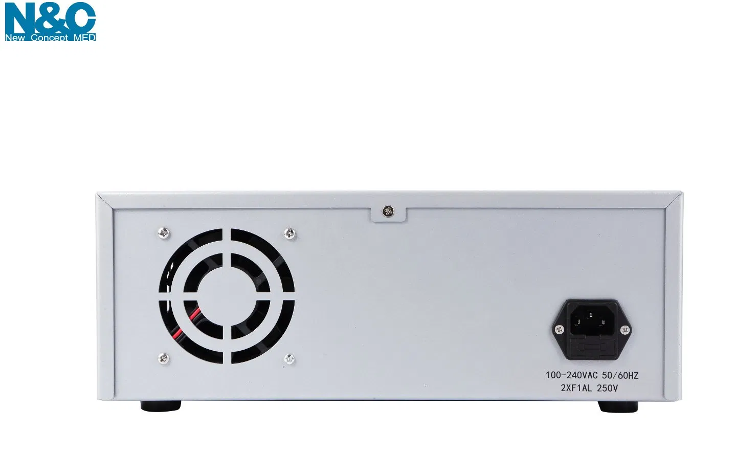 Vet Light Cold Source Veterinary HD Endoscopic Camera