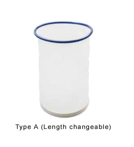 Disposable Wound Retractor 2