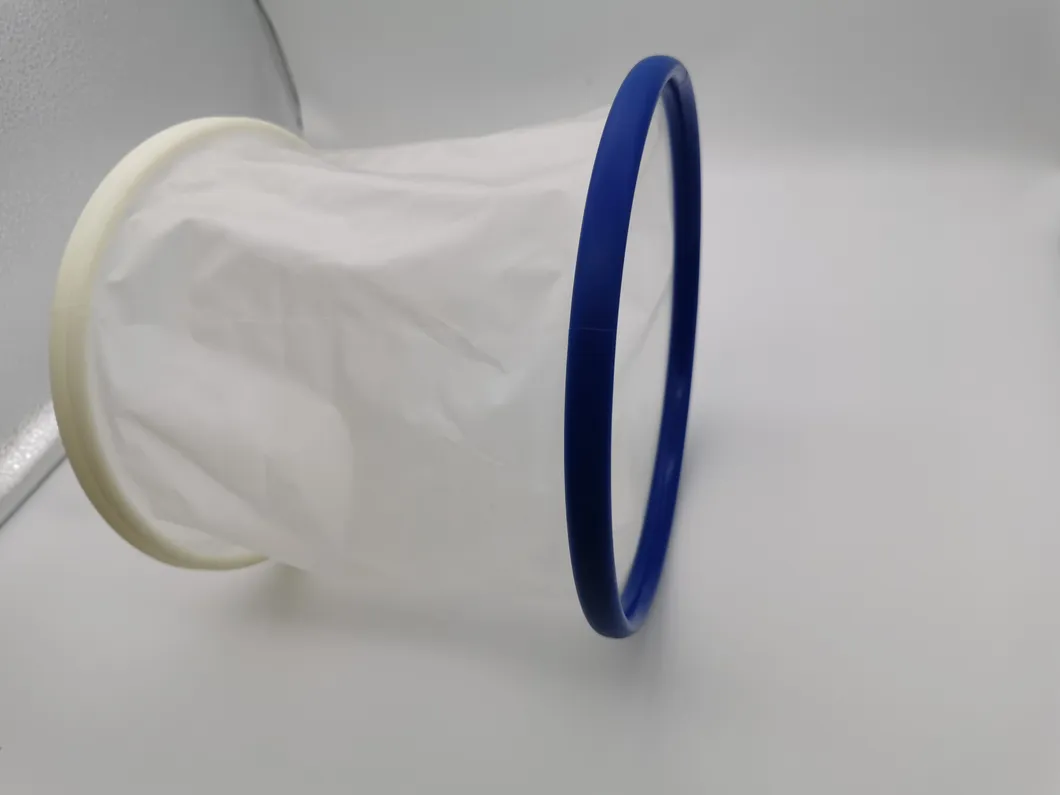 Wound Protector Display 1