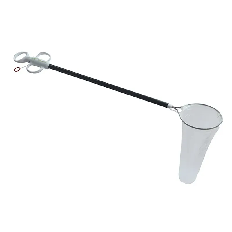 Precision Surgical Instruments