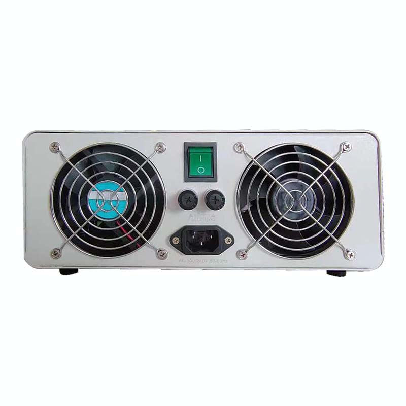 Medical Ent Cold Light Source Endoscopic System