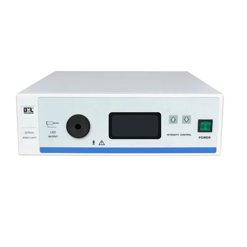 Endoscopic LED Cold Light Source