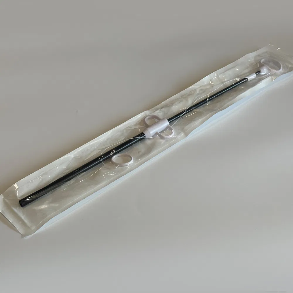 Specimen Retrieval Bag 5