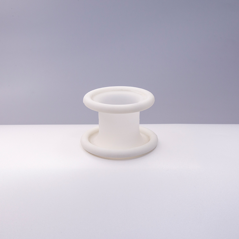 Small Incision Wound Retractors Wound Protectors Thoracoscopic Surgery