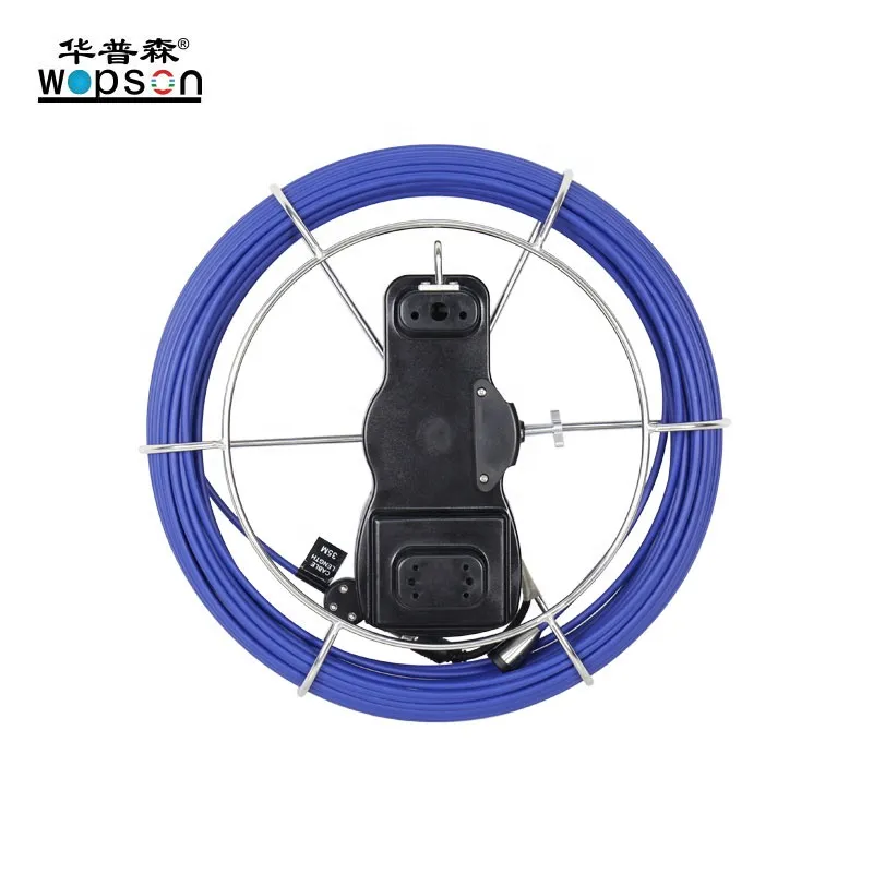 Specification Image 2