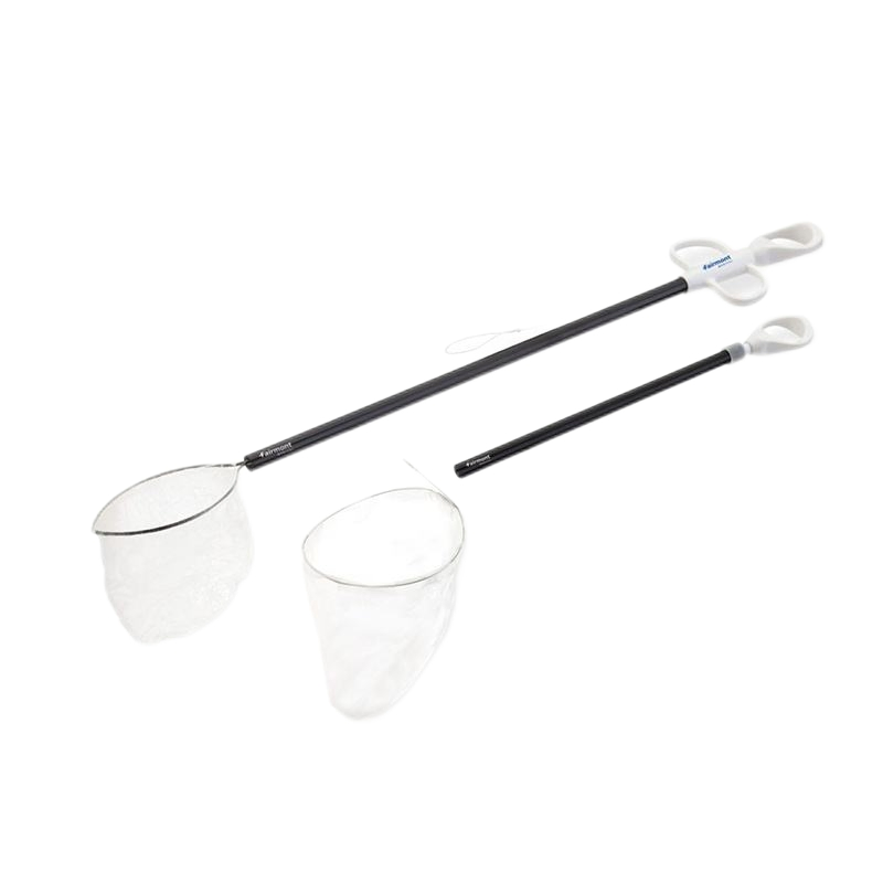 Medical Consumable Medical Instruments Disposable Endoscopic Specimen Retrieval Bag