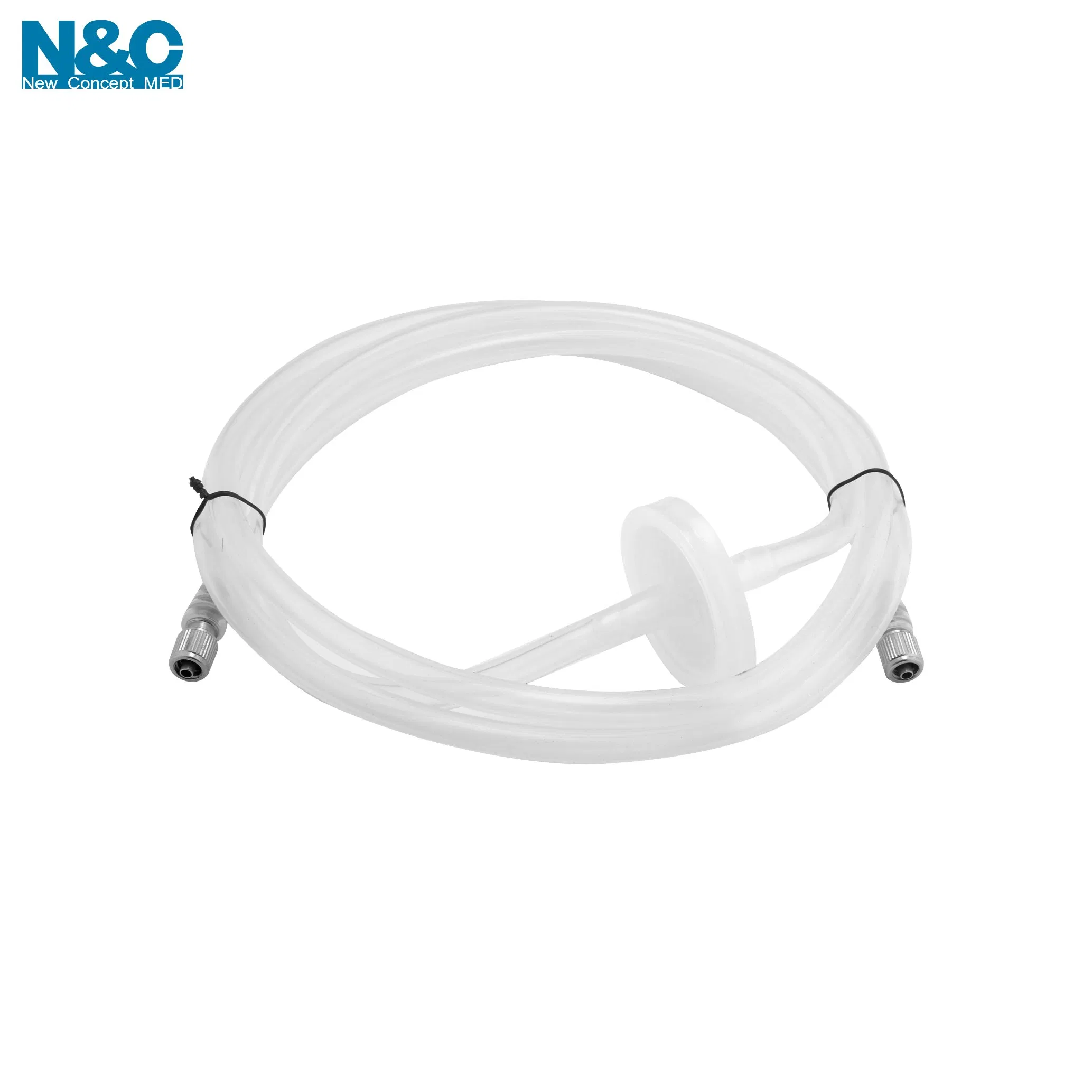 Surgical Laparoscopic Gas Insufflator CO2 Insufflator