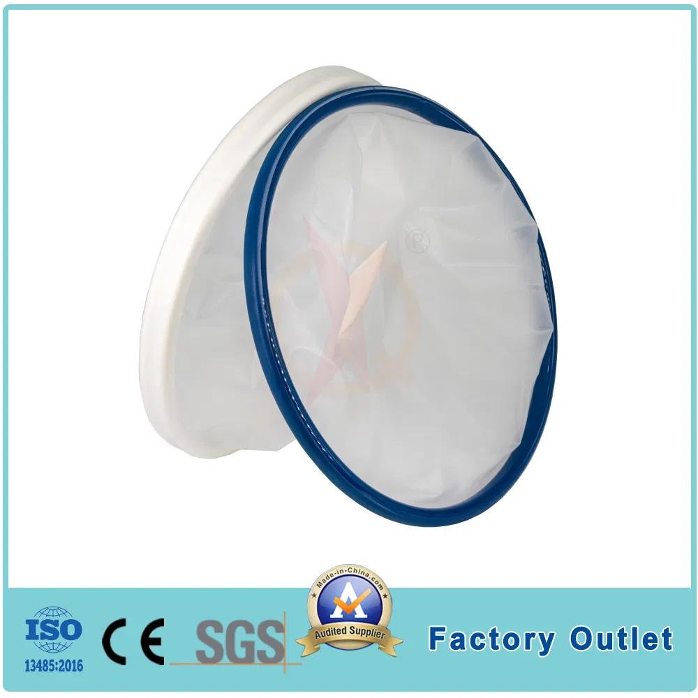 Disposable Wound/ Incision Protector