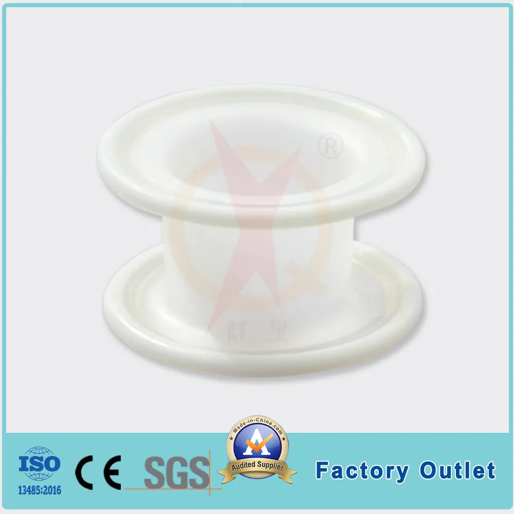 Disposable Wound/ Incision Protector