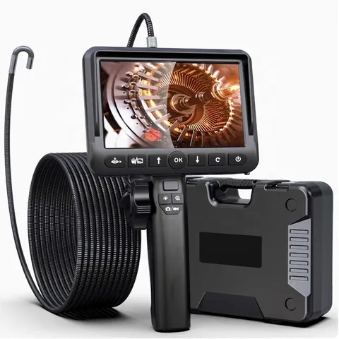 Industrial Application