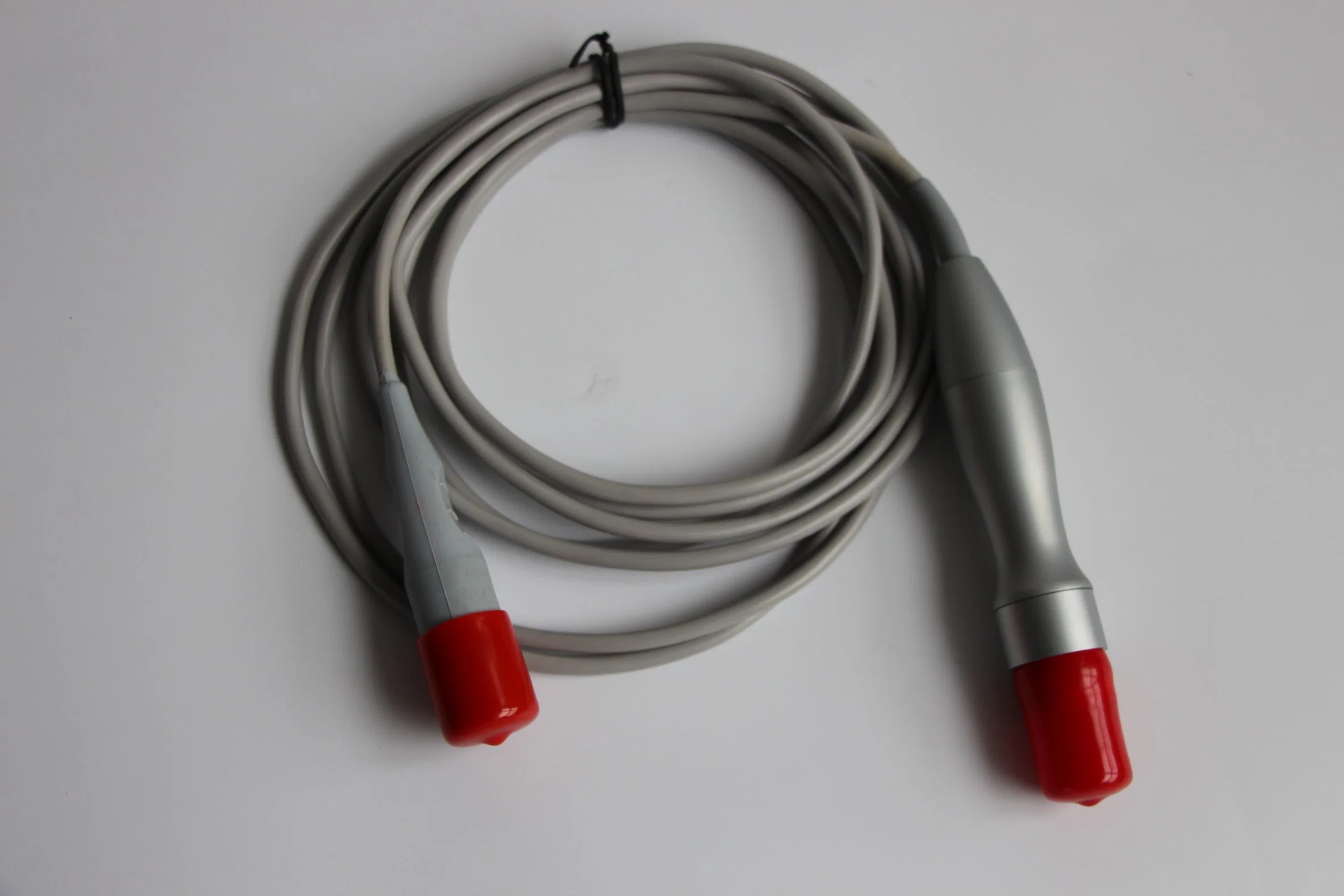 Surgical Ultrasonic Harmonic Scalpel Compatible with Ethicon Gen11 HP054 HPS36 with 14cm/23cm/36cm/45cm Handpiece Scalpel