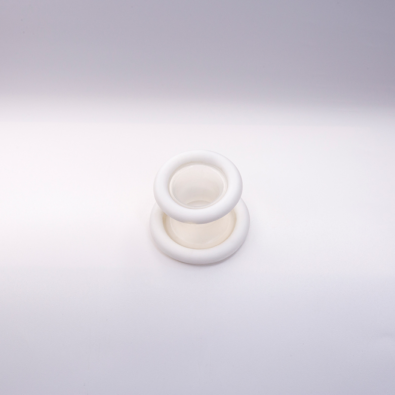 Small Incision Wound Retractors Wound Protectors Thoracoscopic Surgery