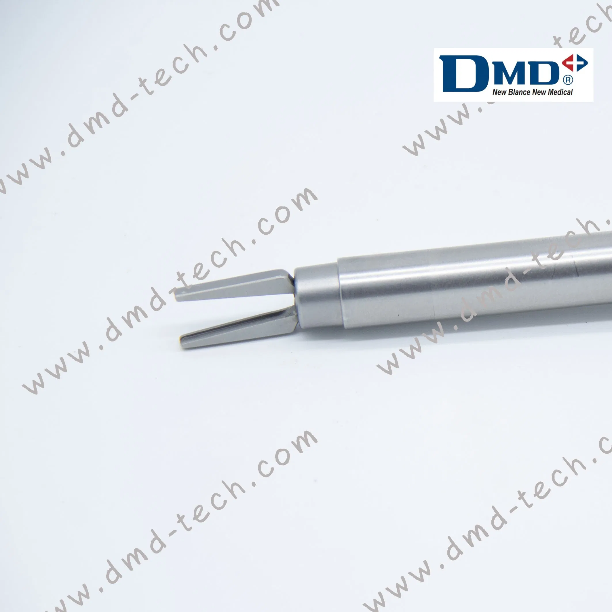 China Manufacture Titanium Ligating Clip Appliers/Applicator for Surgery