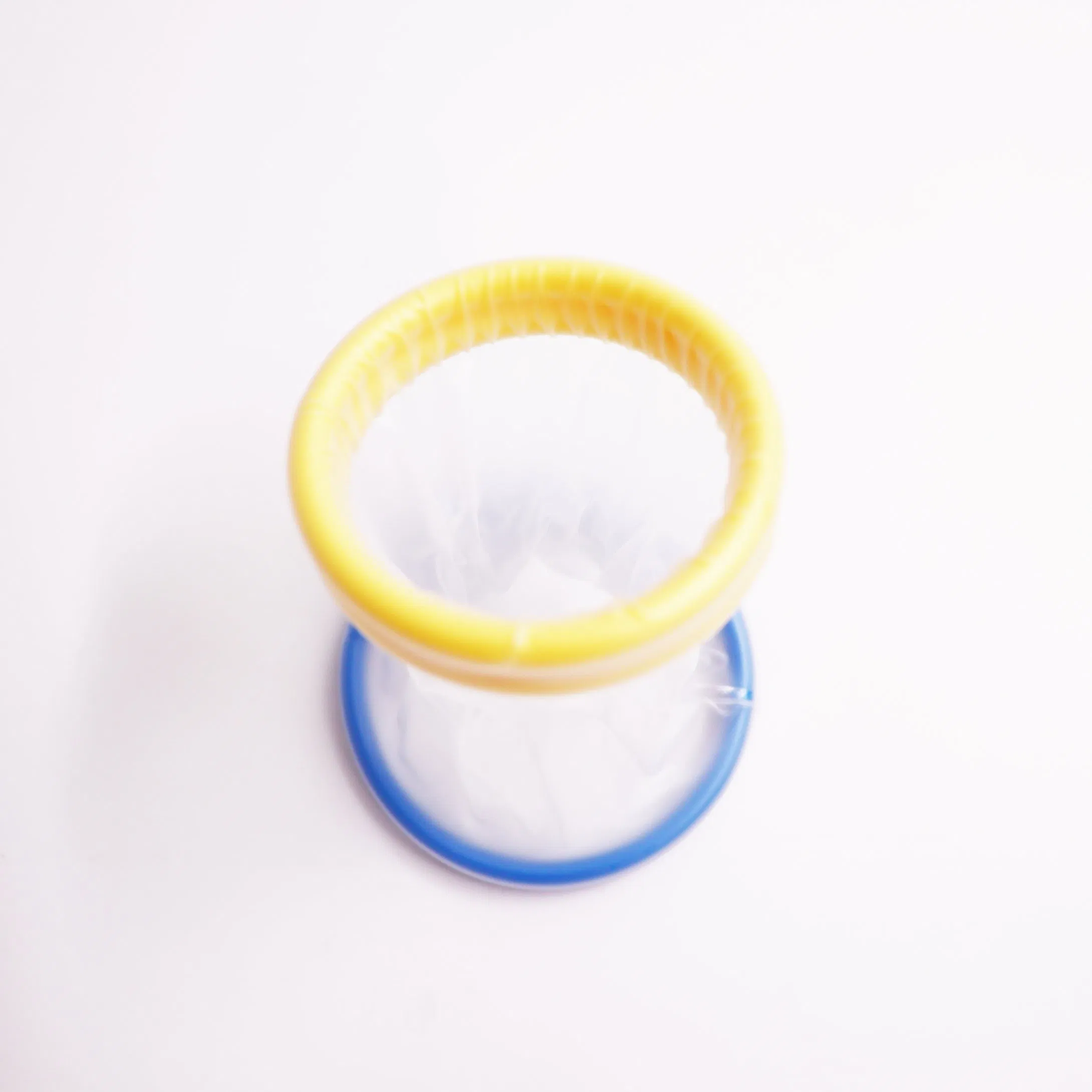 Best Selling Surgical Device Disposable Wound / Incision Protector for Minimally Invasive Surgery