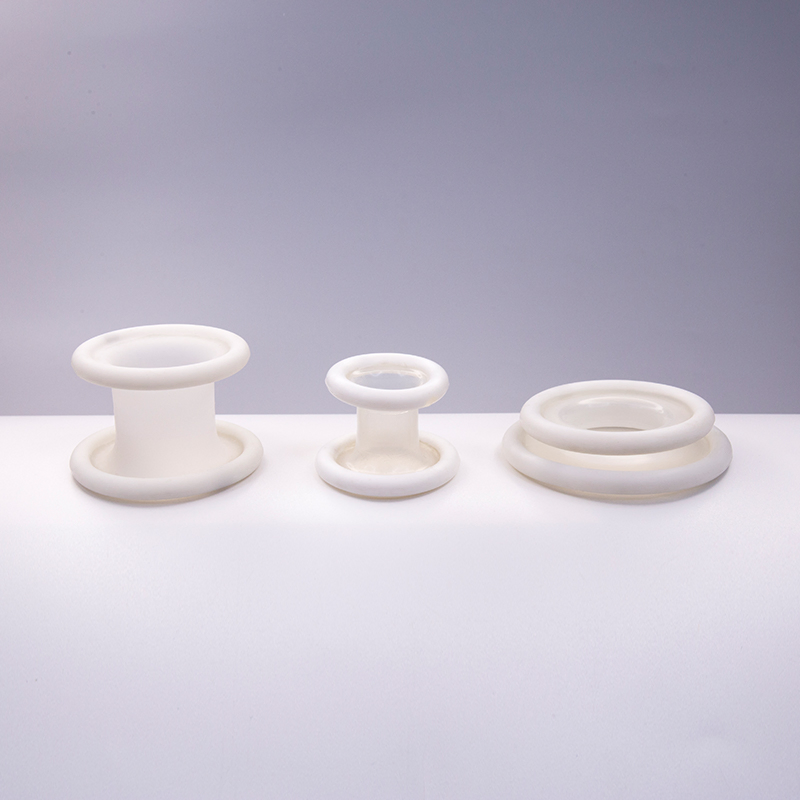 Various Sizes Wound Care for Sternal Incision Wound Protectors CE Mark