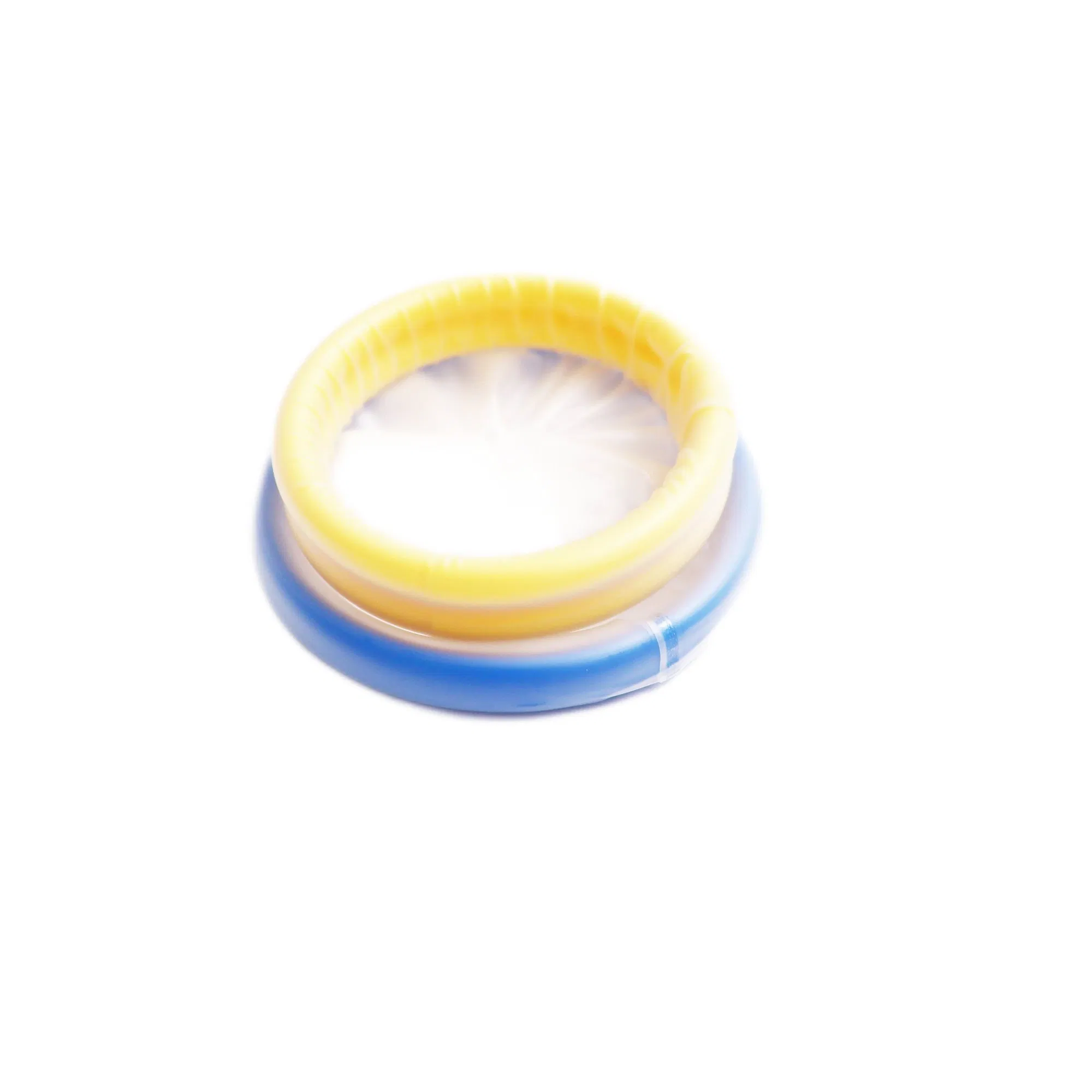 Hot Selling Surgical Device Disposable Incision Protector for Minimally Invasive Surgery