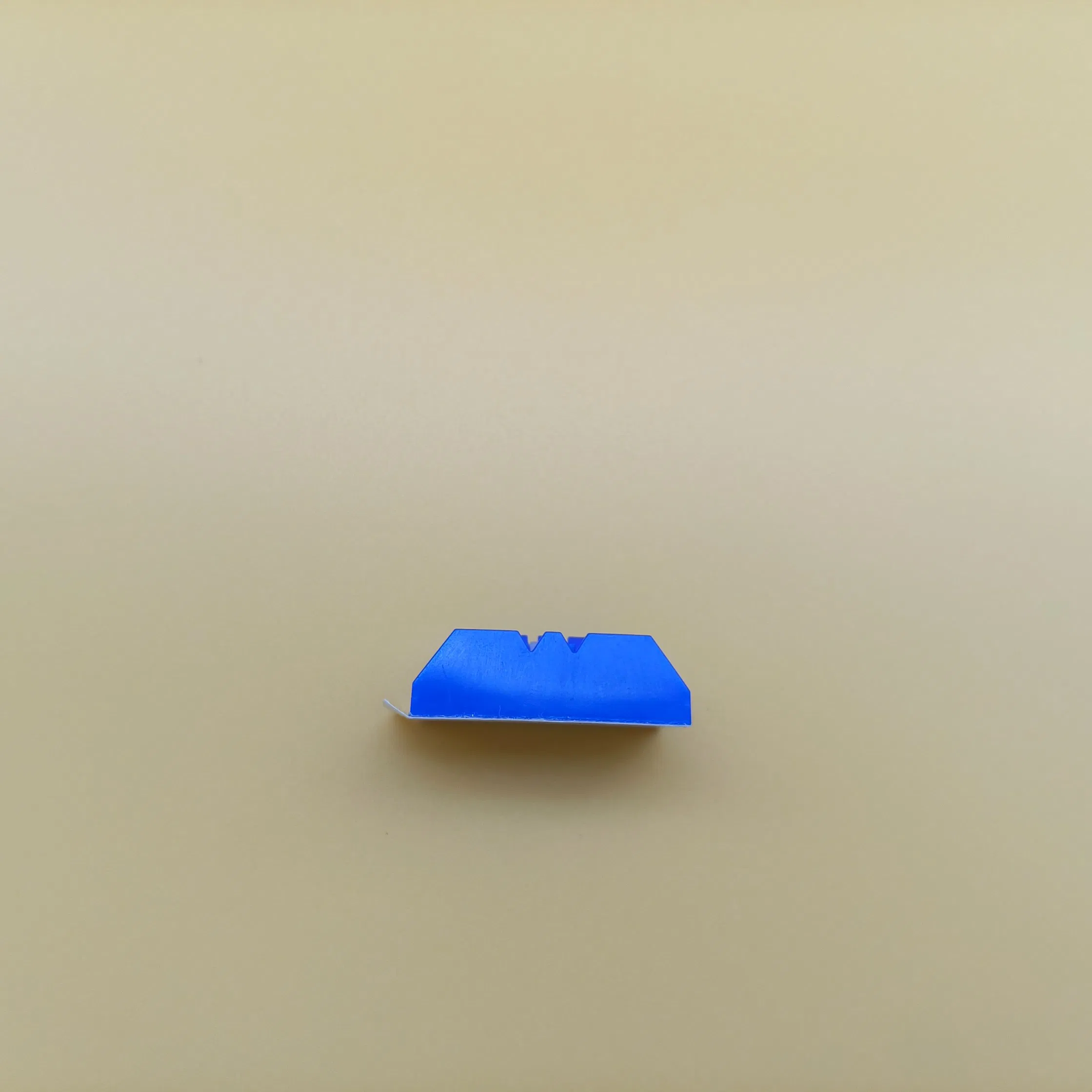 Premium Polymer Ligating Clips for Standard Clip Appliers