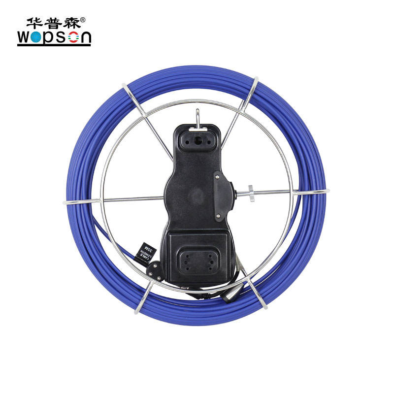 Handheld 23mm Camera Head Snake Inspection Camera Endoscope Inspection Camera