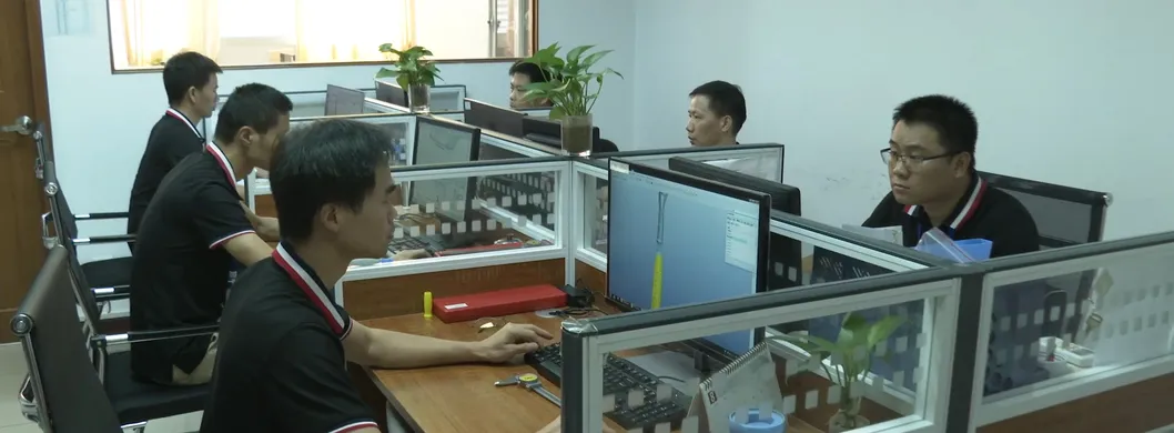 Retrieval Bag Detail 2