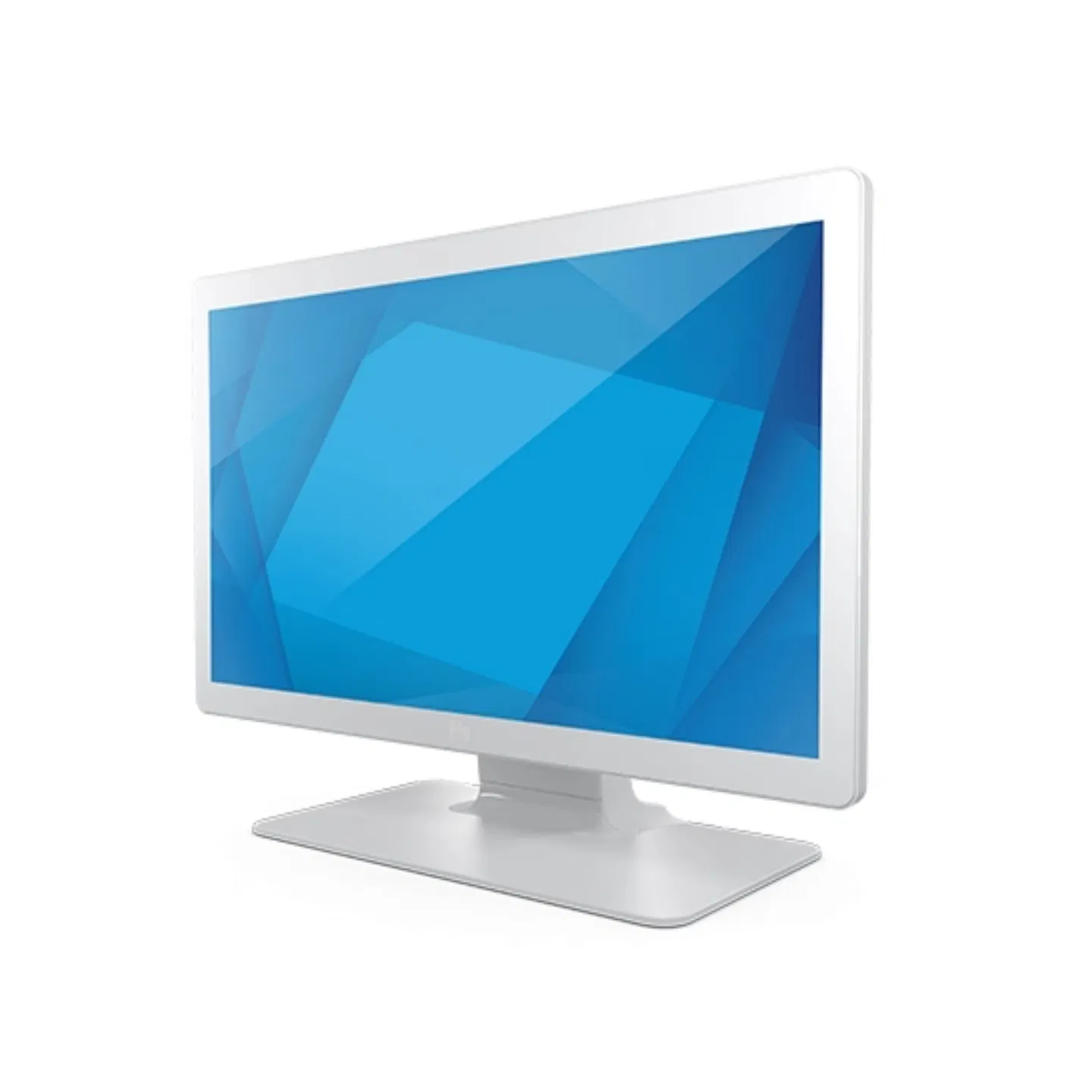 ELO 2703LM 27-inch LCD Medical Grade Touch screen Monitor