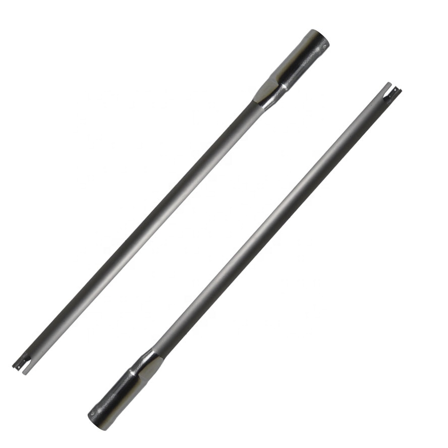 OEM Inner and Outer Endoscoppic Tube for Ultrasonic Scalpel