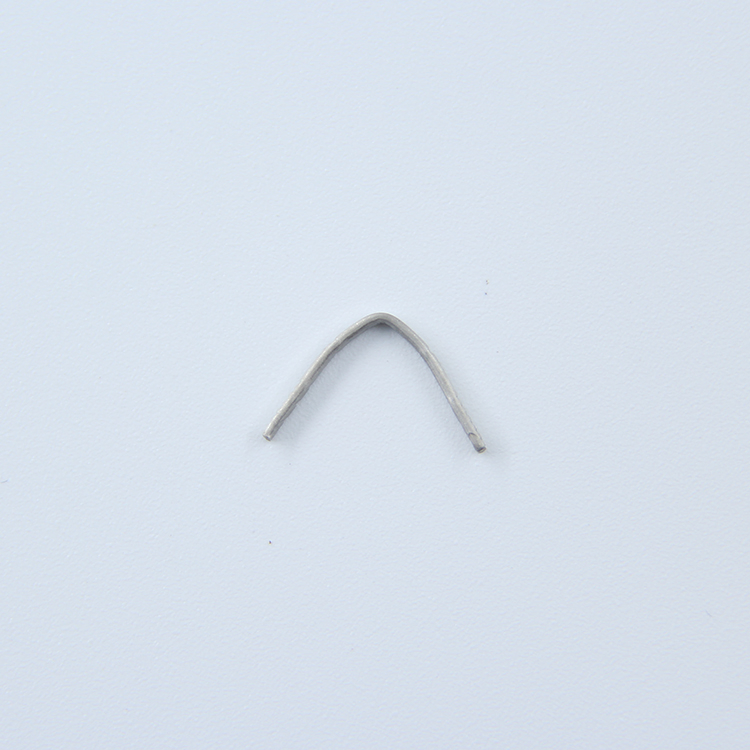 Tiga-Lok Ligating Clips for Endoscopic Appliers - Disposable Set Different Size Wholesale