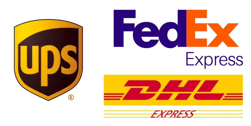 Packaging and Logistics