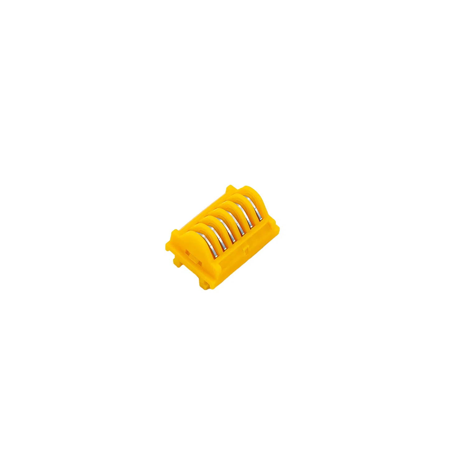 Lt300 Ml Size Liga-Lok Ligating Clips, 24-Clip with CE, ISO