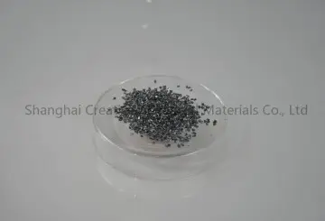 Ti3O5 Titanium Pentoxide Slug for Vapor Deposition Material