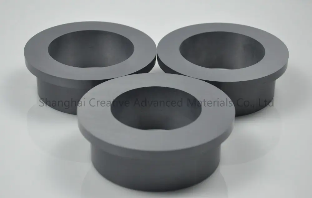 China Silicon Nitride Components：designed for high-end structural and functional parts Manufacturers, Factories