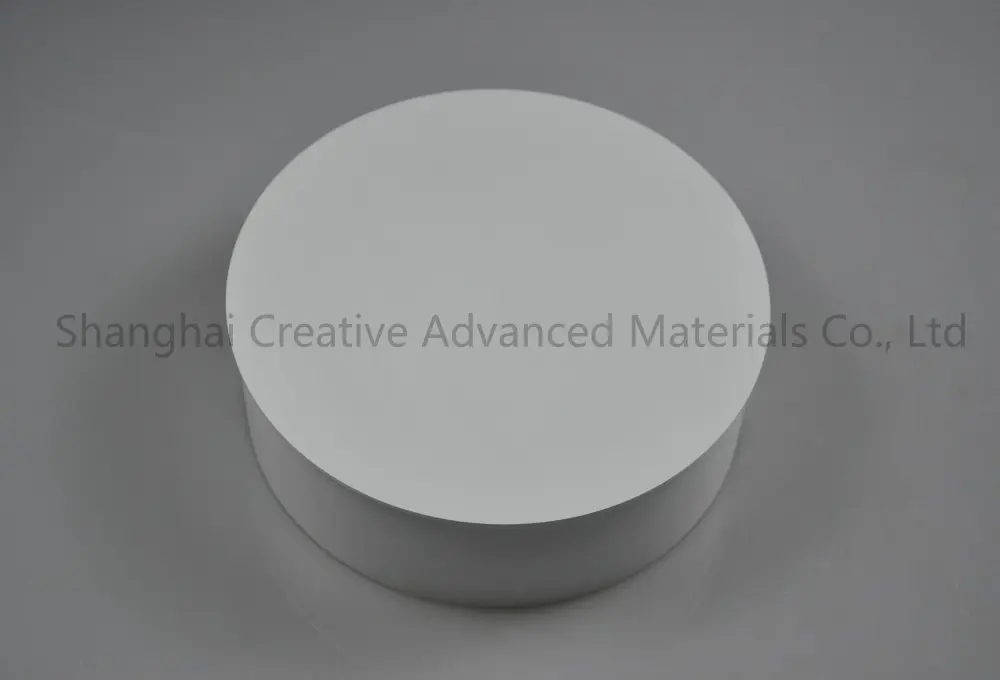Wholesale Boron Nitride：Sintered Plate&Crucible Manufacturer, Supplier