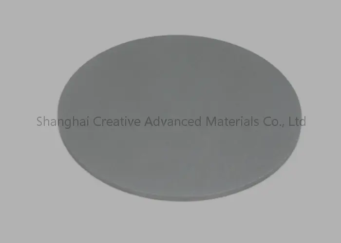 Wholesale MoSi alloy target：excellent Film uniformity Suppliers, Factory