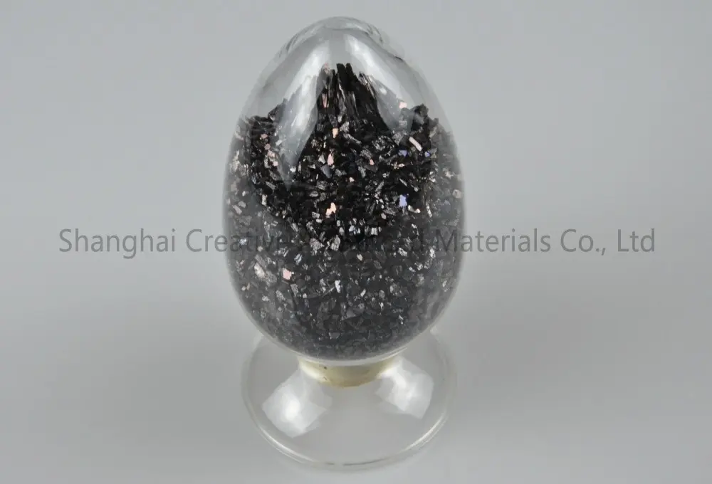 Wholesale Ti₃O₅ Slug Suppliers, Factories