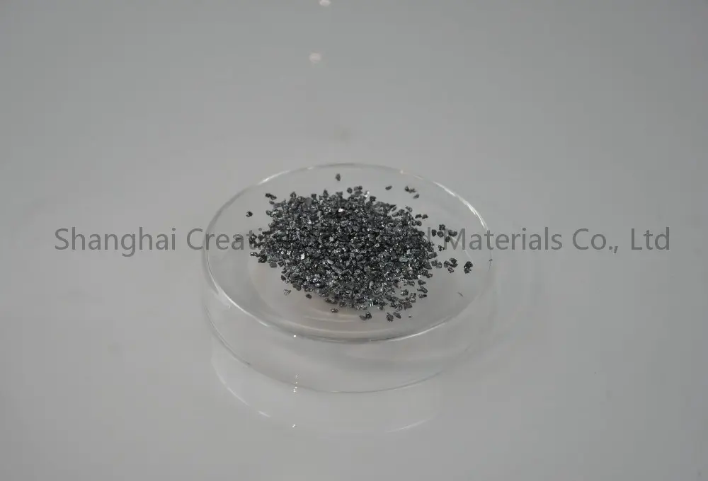 Wholesale Ti₃O₅ Slug Suppliers, Factories