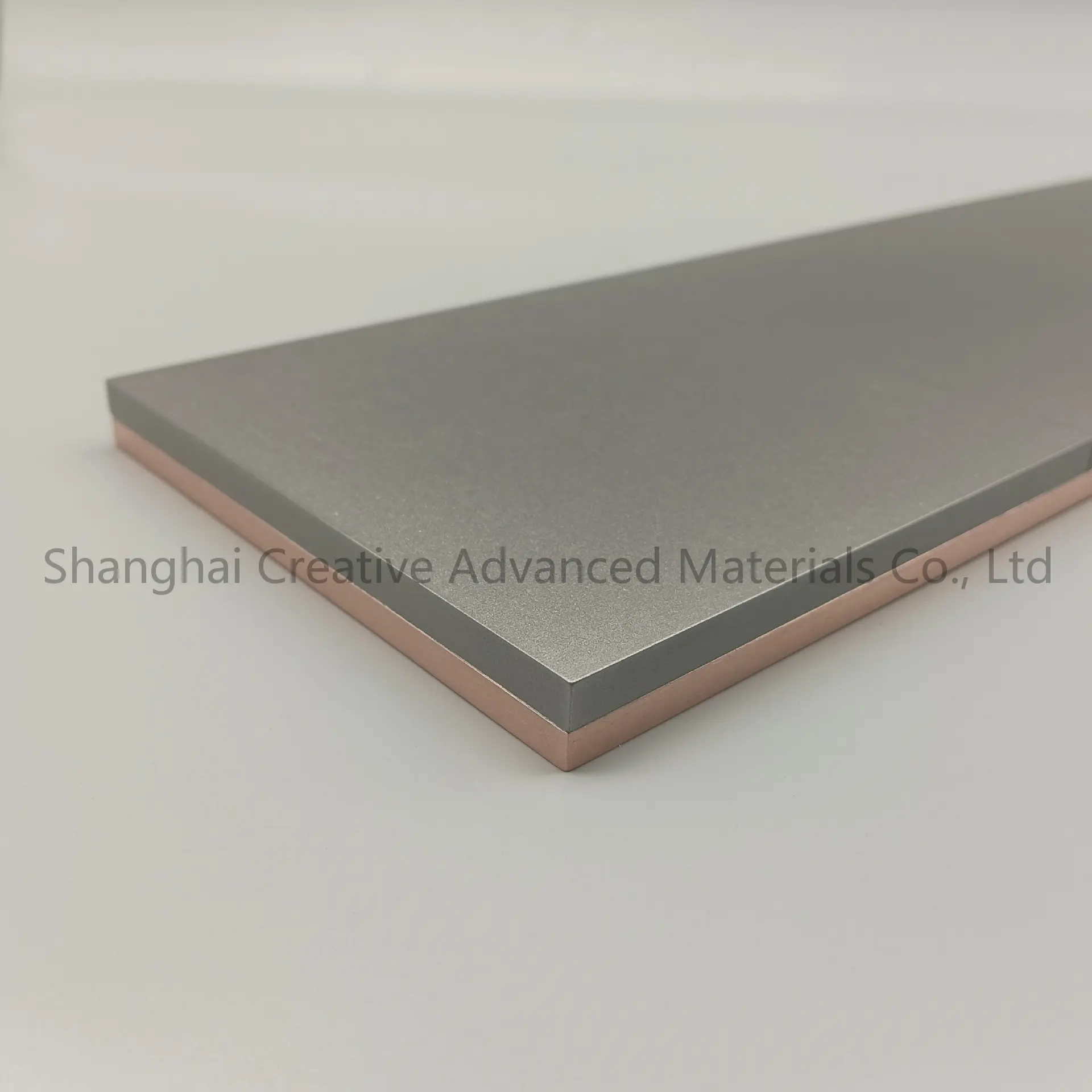 Wholesale CrSi alloy target：customizable to different specifications Suppliers, Factories