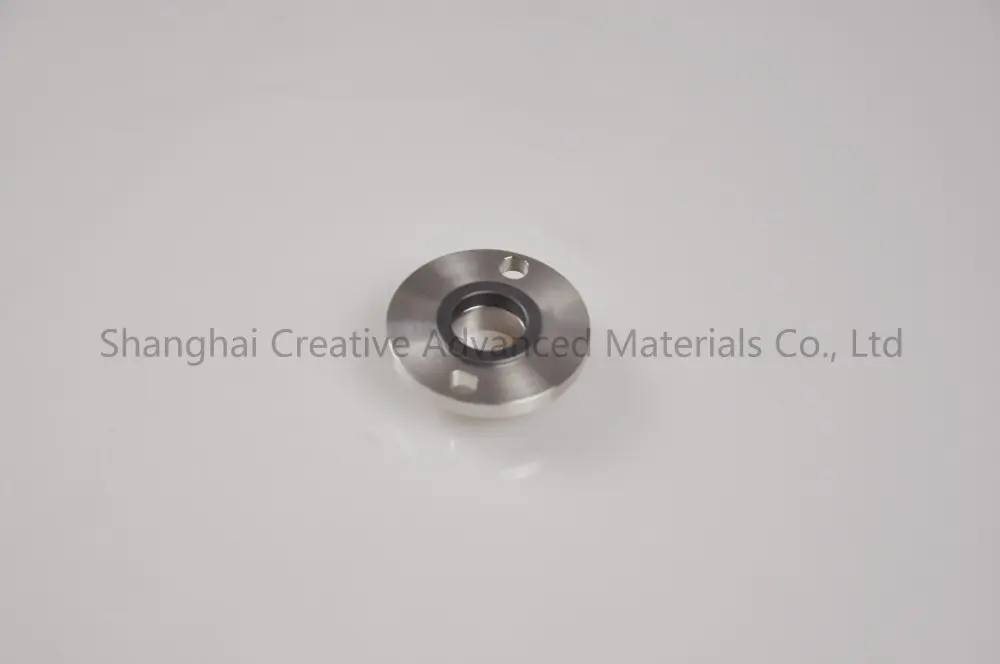 China Metallized Ceramic Components：designed for critical environment Manufacturer, Factory