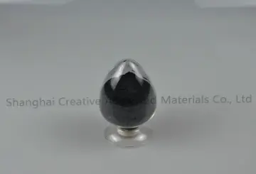 Premium SiC Silicon Carbide Powder for Industrial Use and Research