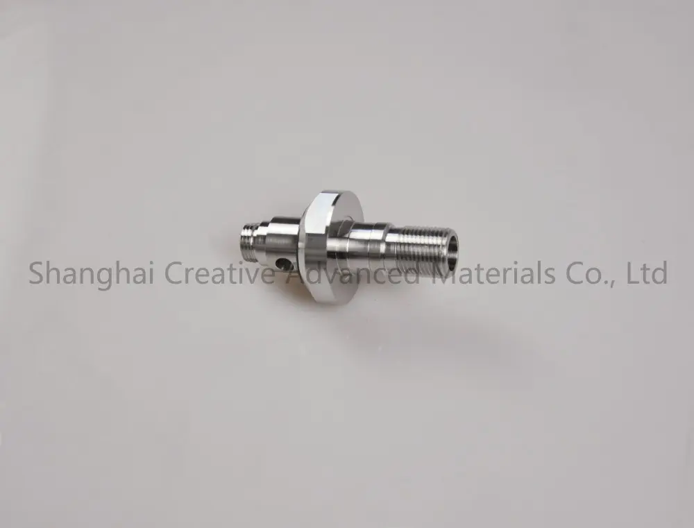 China Metallized Ceramic Components：designed for critical environment Manufacturer, Factory
