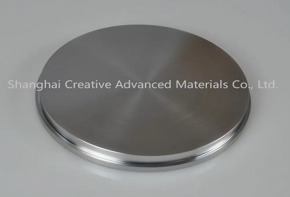 Wholesale Iron Cobalt Tantalum alloy FeCoTa Manufacturers, Factories