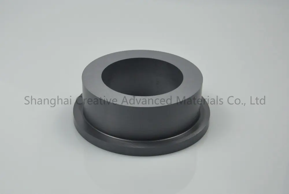 China Silicon Nitride Components：designed for high-end structural and functional parts Manufacturers, Factories