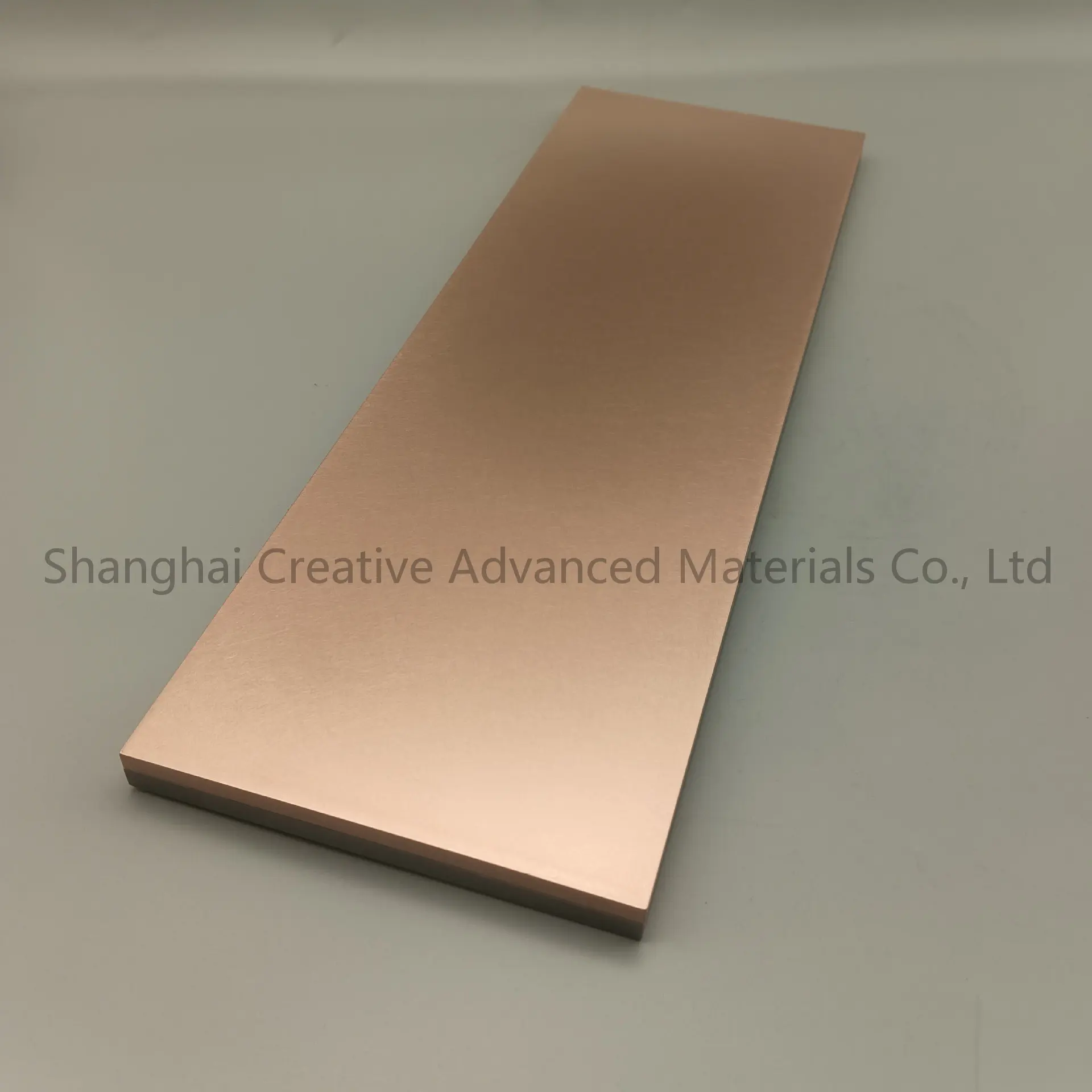 Wholesale CrSi alloy target：customizable to different specifications Suppliers, Factories