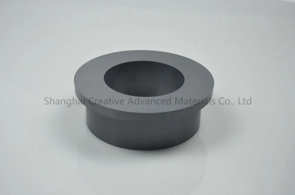 China Silicon Nitride Components：designed for high-end structural and functional parts Manufacturers, Factories