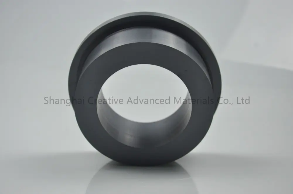 China Silicon Nitride Components：designed for high-end structural and functional parts Manufacturers, Factories