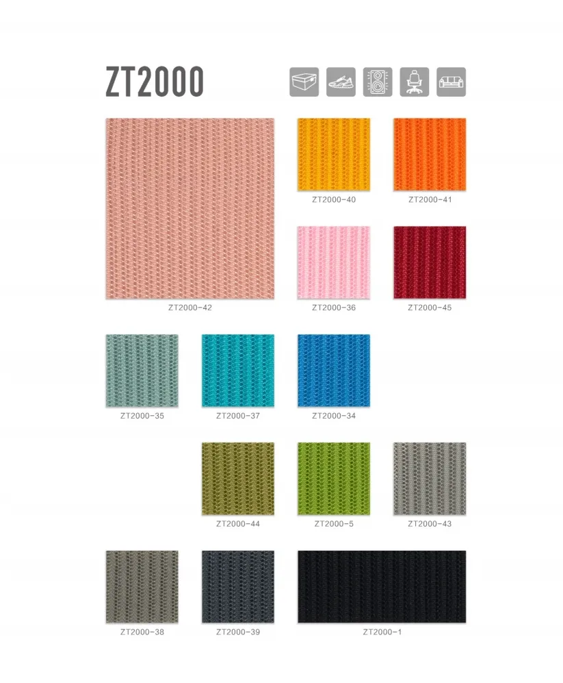 Color Swatch 2