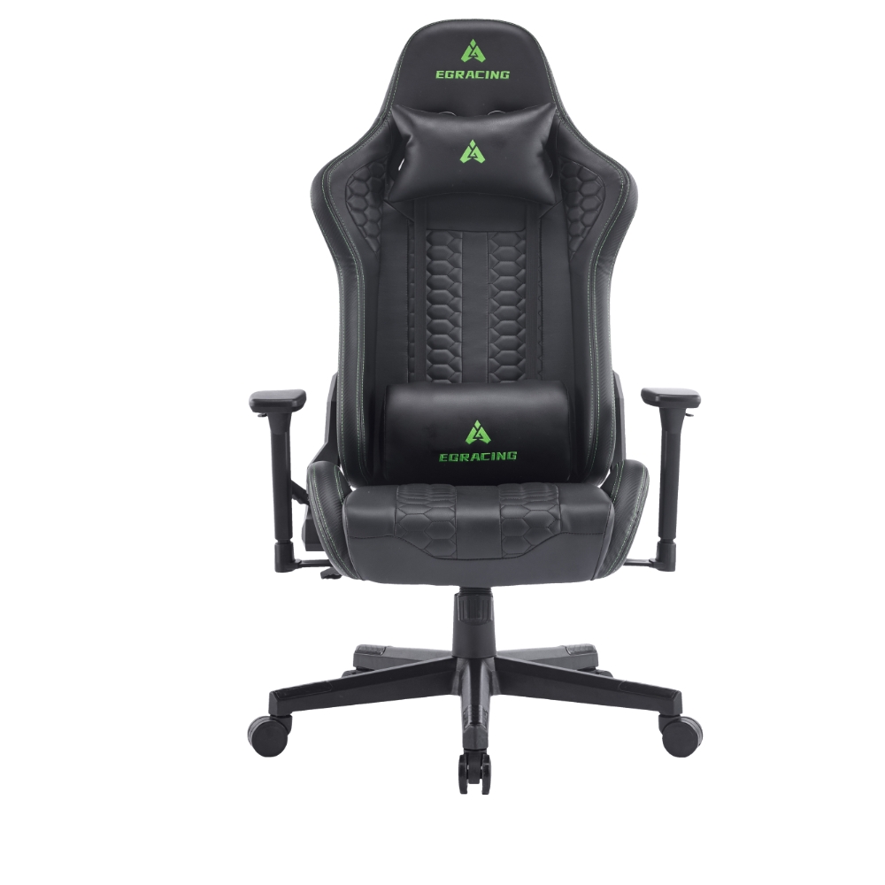 Wholesale Custom Ergonomic Racing Chair Boss PC Computer Chair Black Silla Gamer Gaming Chair With Headrest