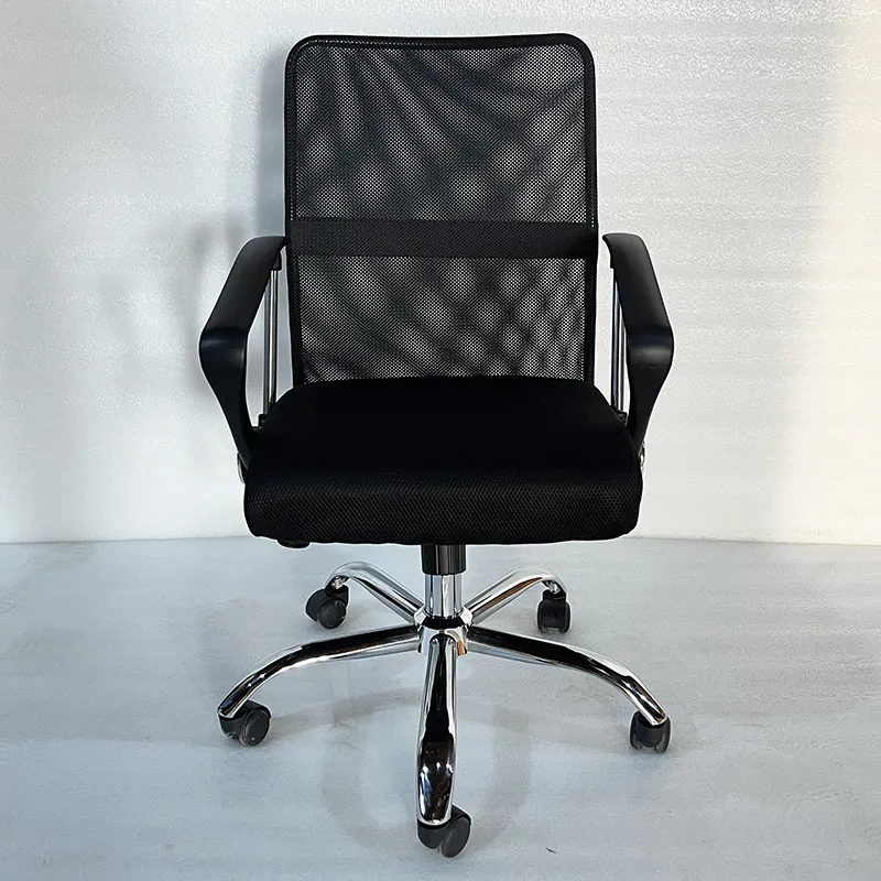 Professional Ergonomic Office Chair